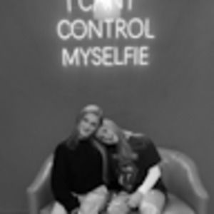 Meet your Posher, Student amber